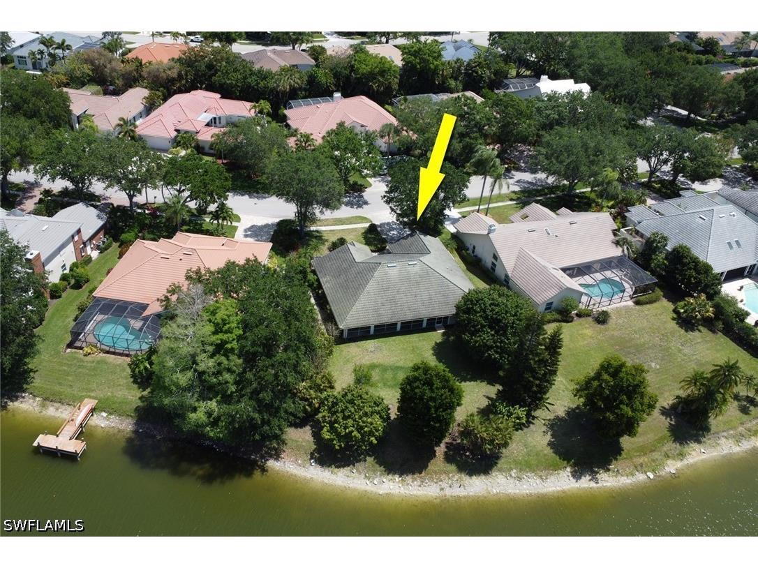 219 Monterey Drive Naples FL 34119 226015075 image34