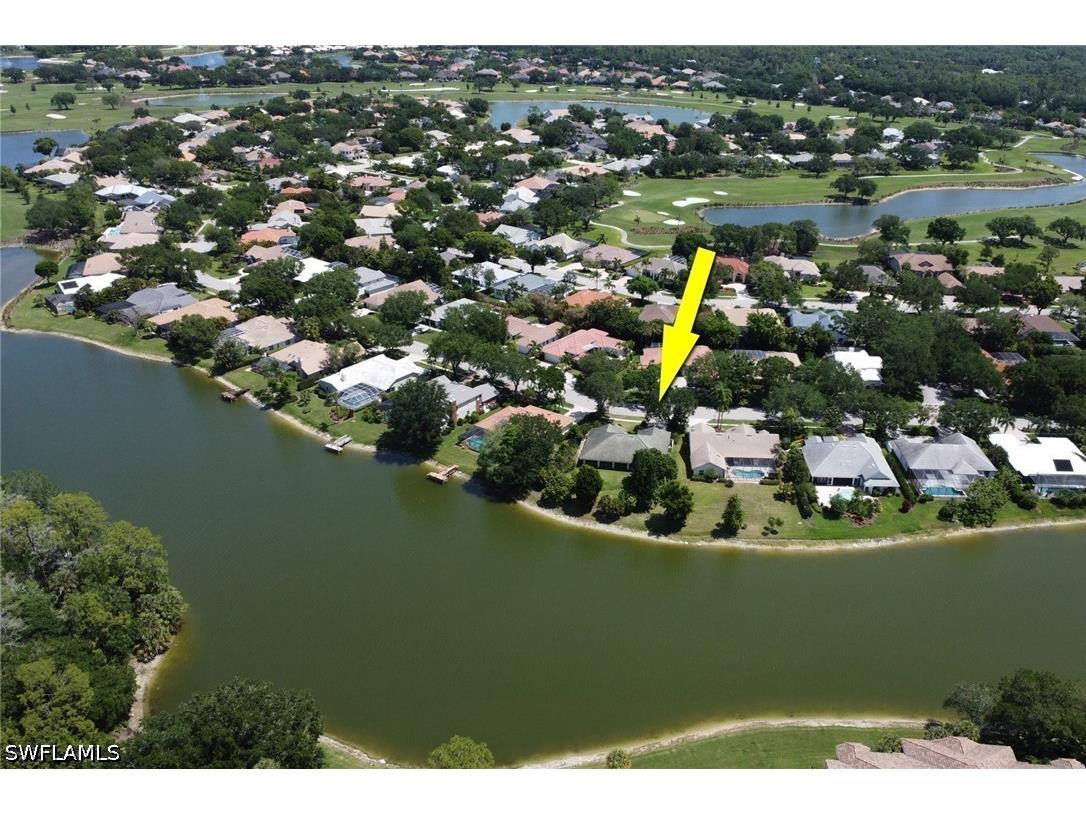 219 Monterey Drive Naples FL 34119 226015075 image35