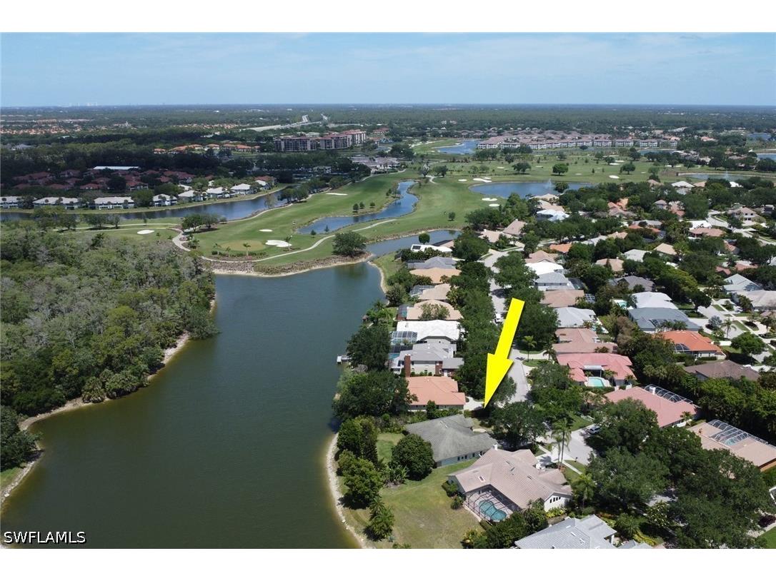 219 Monterey Drive Naples FL 34119 226015075 image36