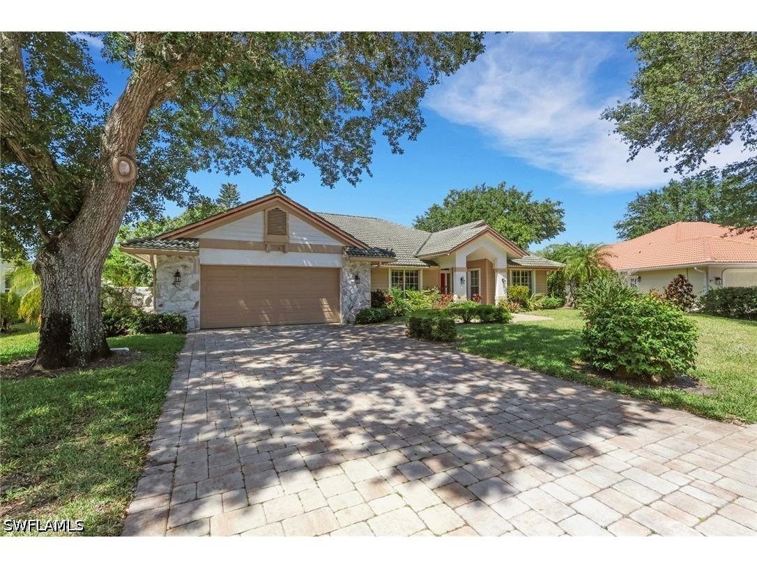 219 Monterey Drive Naples FL 34119 226015075 image37