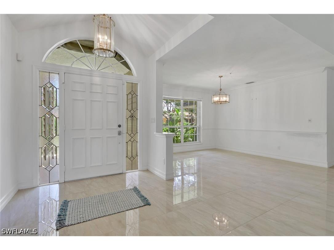 219 Monterey Drive Naples FL 34119 226015075 image5