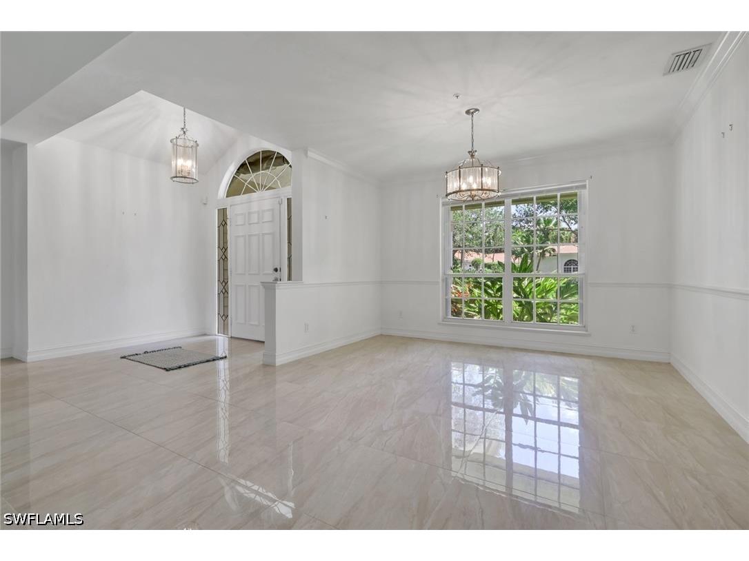 219 Monterey Drive Naples FL 34119 226015075 image6