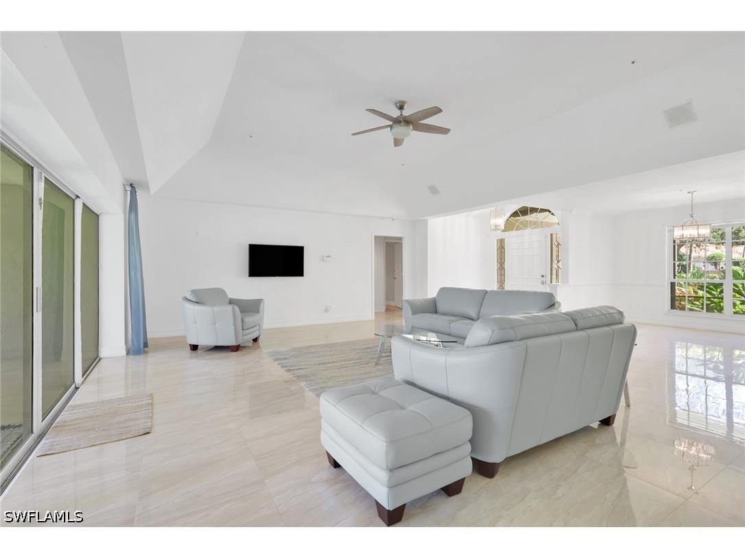 219 Monterey Drive Naples FL 34119 226015075 image7