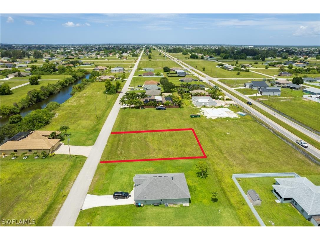219 NE 15th Terrace Cape Coral FL 33909 222058276 image1
