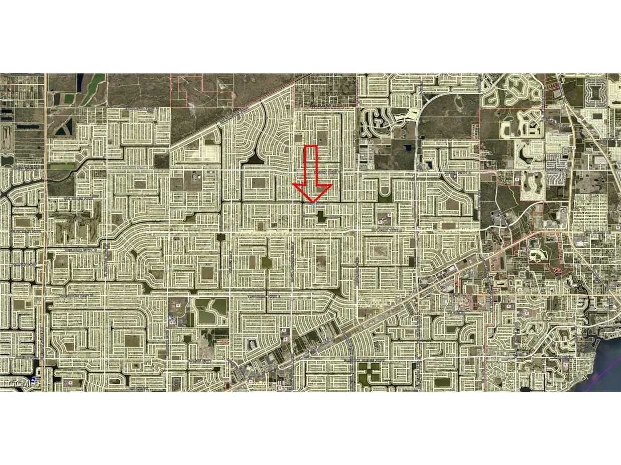 219 NE 19th Terrace Cape Coral FL 33909 2025006077 image4