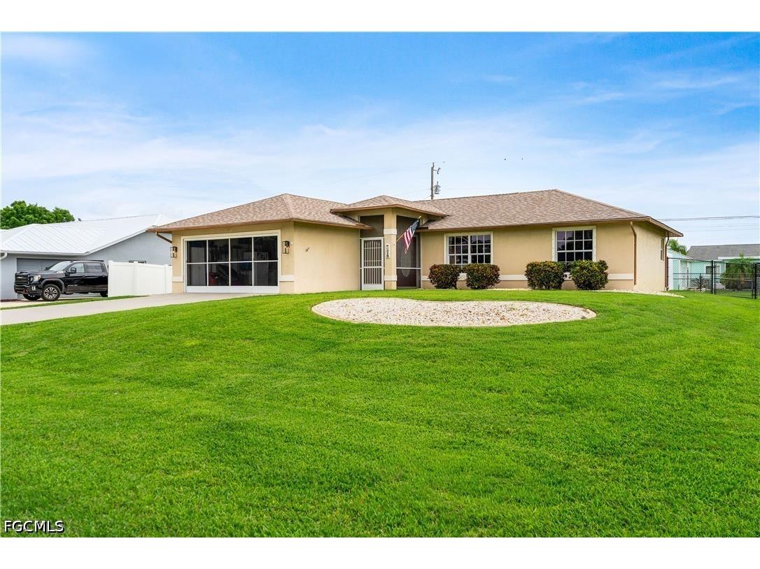 219 NE 7th Place Cape Coral FL 33909 2026025890 image1