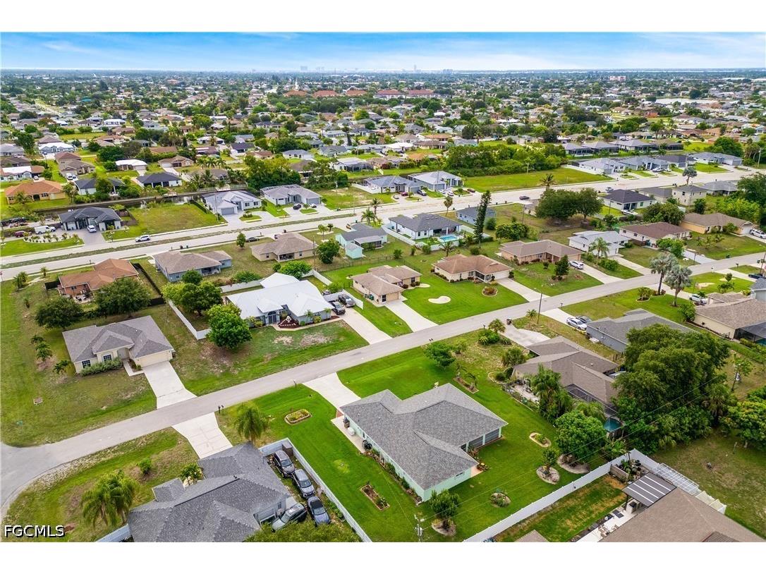 219 NE 7th Place Cape Coral FL 33909 2026025890 image13