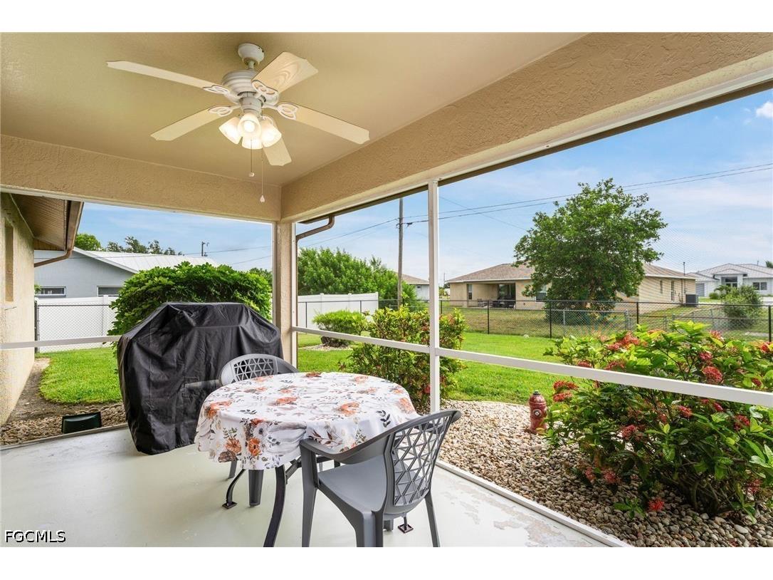 219 NE 7th Place Cape Coral FL 33909 2026025890 image16