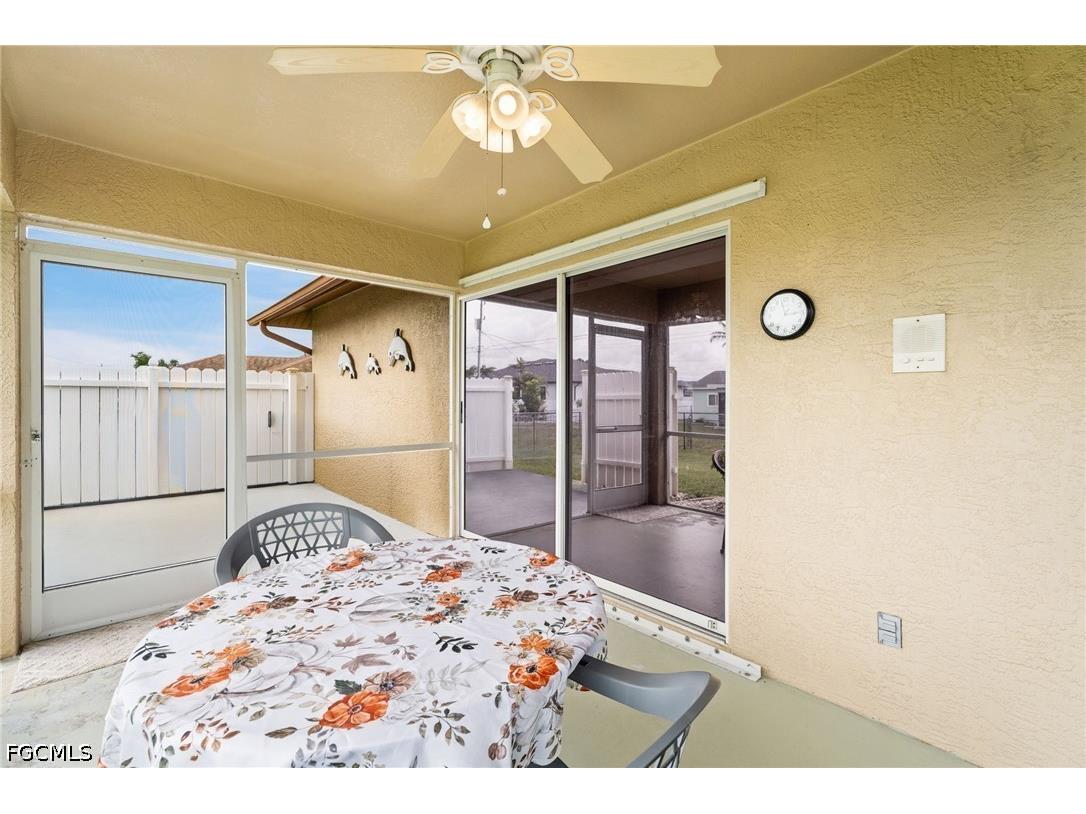 219 NE 7th Place Cape Coral FL 33909 2026025890 image17