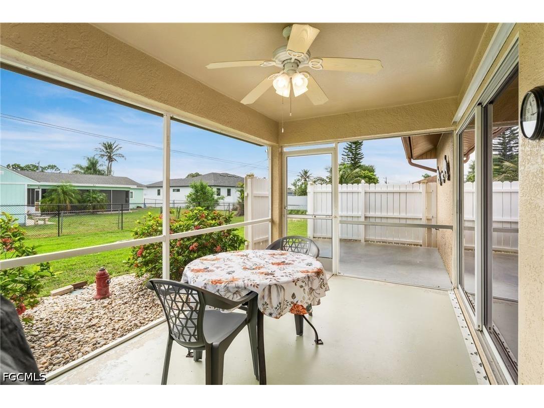 219 NE 7th Place Cape Coral FL 33909 2026025890 image18