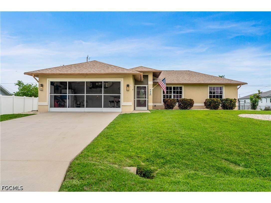 219 NE 7th Place Cape Coral FL 33909 2026025890 image2
