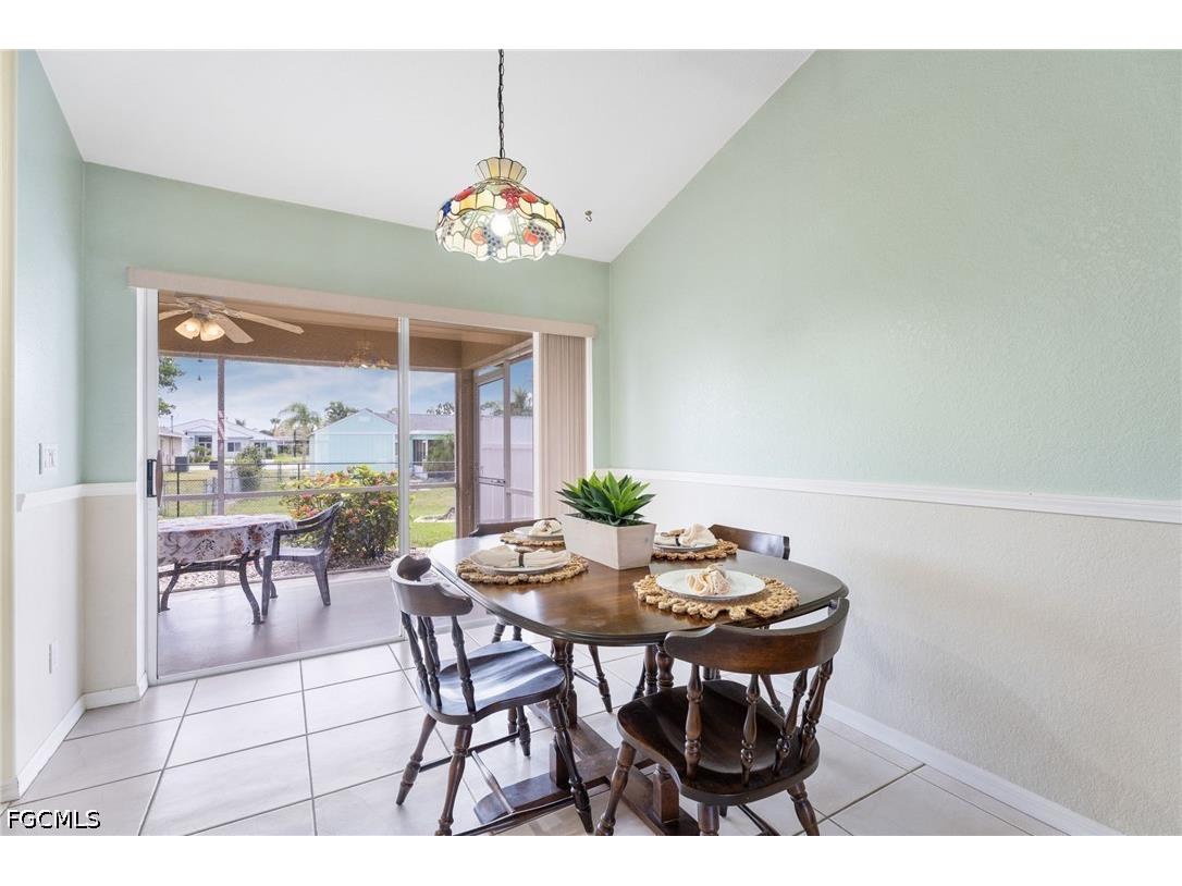 219 NE 7th Place Cape Coral FL 33909 2026025890 image28