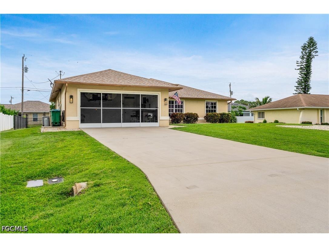 219 NE 7th Place Cape Coral FL 33909 2026025890 image3