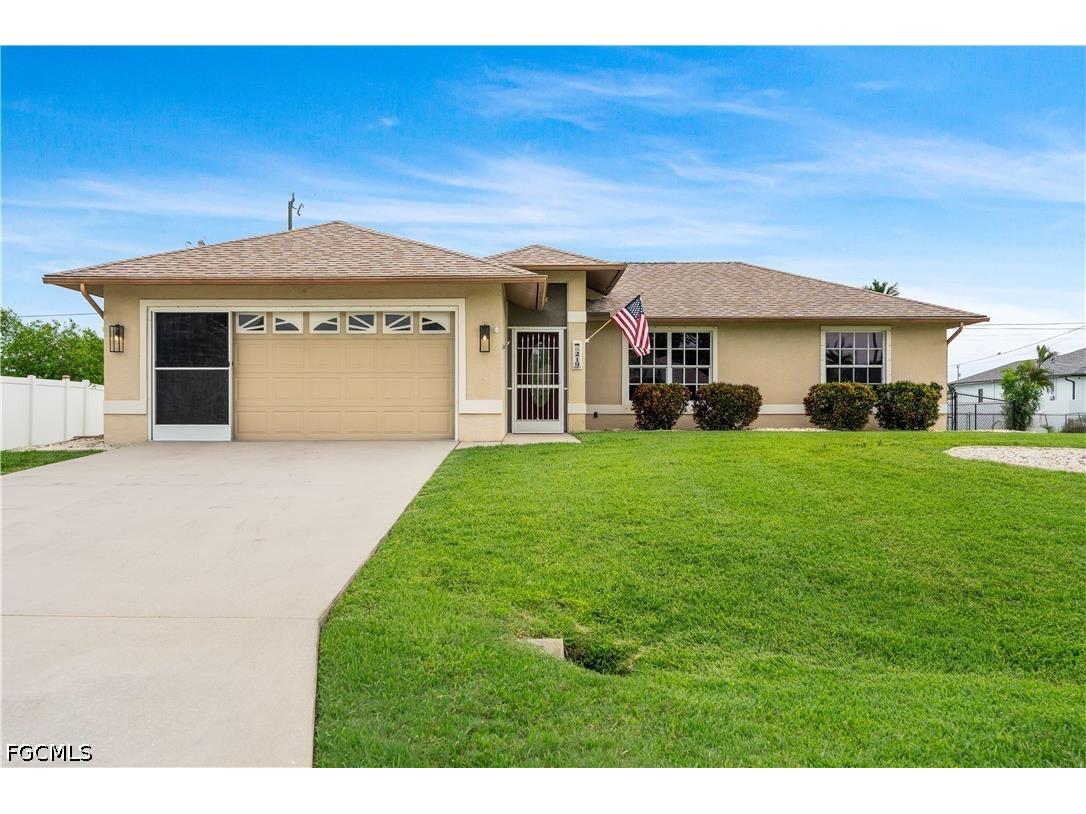 219 NE 7th Place Cape Coral FL 33909 2026025890 image4
