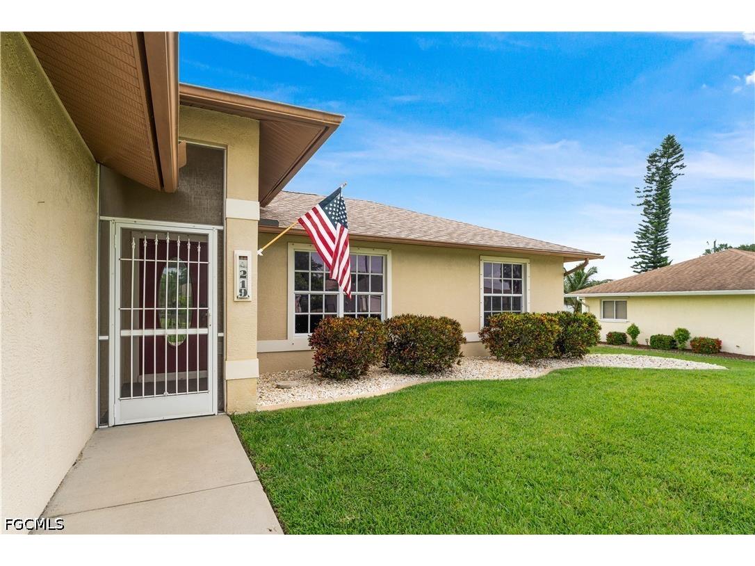 219 NE 7th Place Cape Coral FL 33909 2026025890 image5