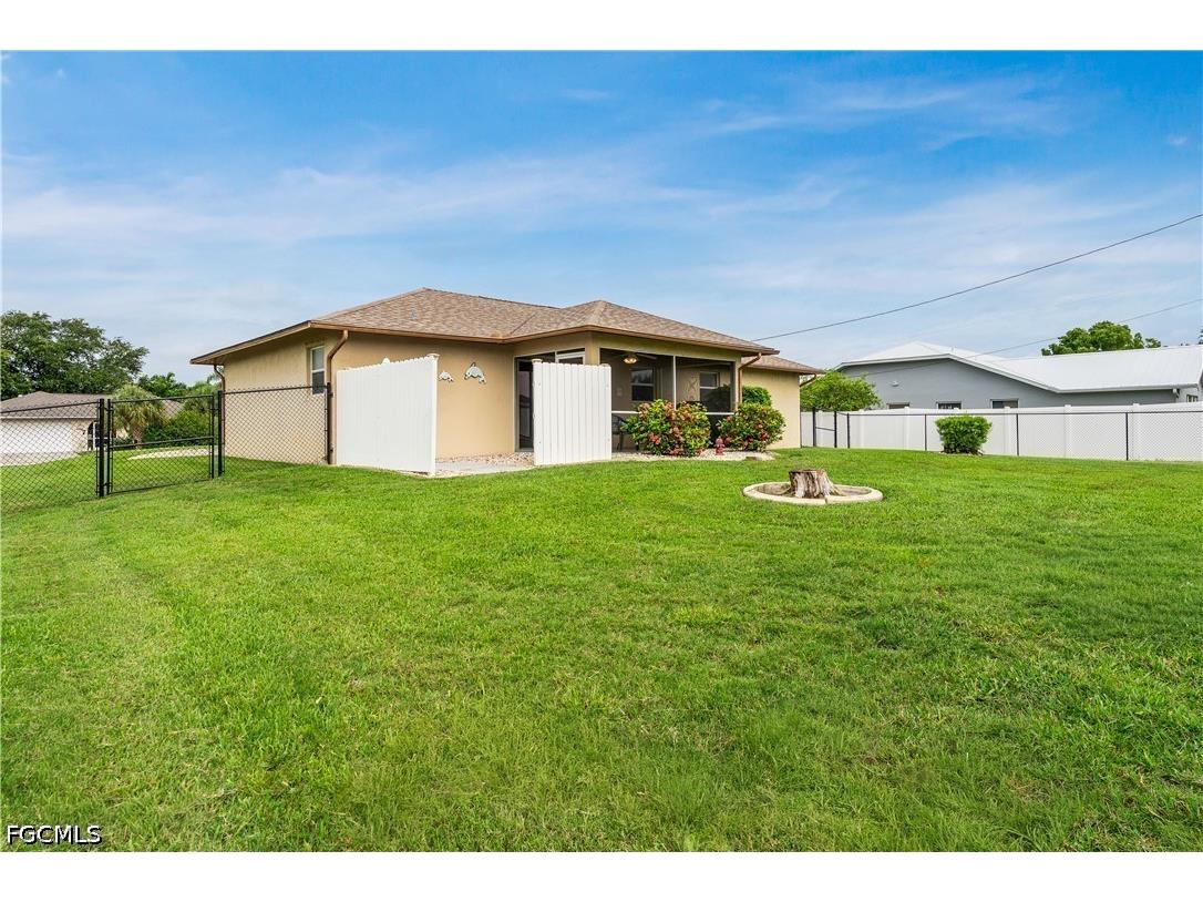 219 NE 7th Place Cape Coral FL 33909 2026025890 image7