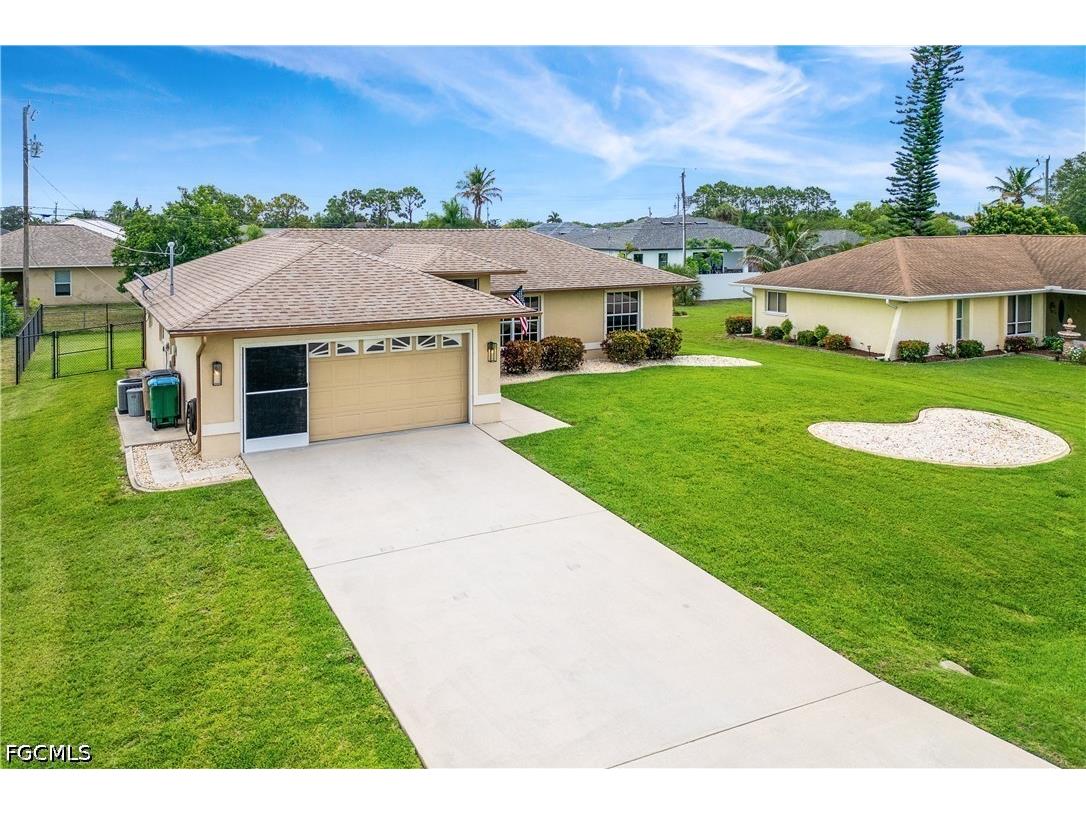 219 NE 7th Place Cape Coral FL 33909 2026025890 image9