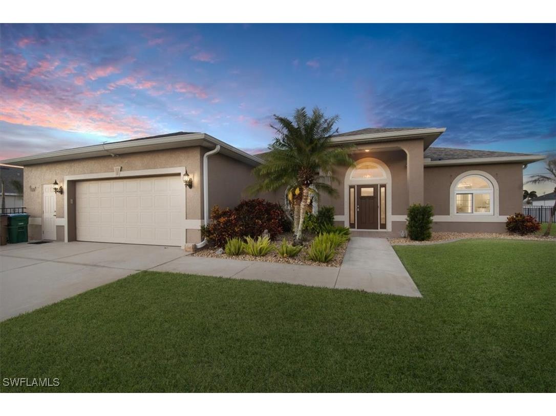 219 NW 12th Lane Cape Coral FL 33993 224102010 image1