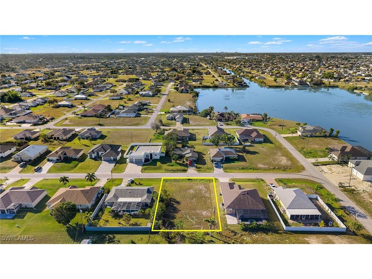 219 NW 13th Street Cape Coral FL 33993 225016869 image1