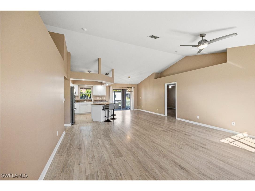 219 NW 13th Terrace Cape Coral FL 33993 224086134 image1