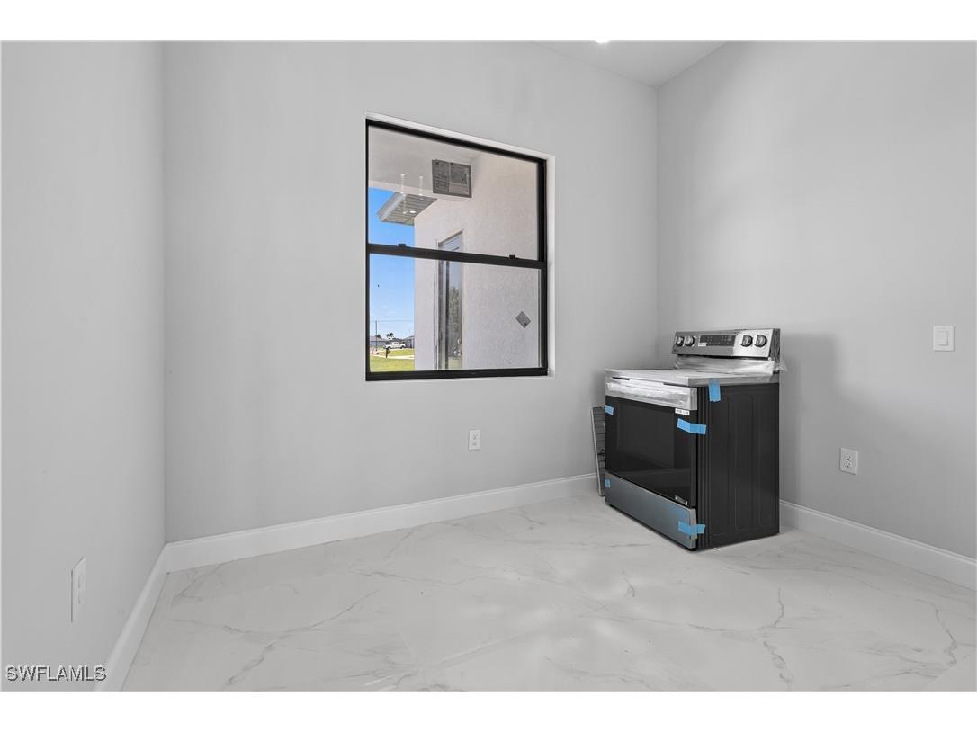 219 NW 28th Court Cape Coral FL 33993 225037988 image10