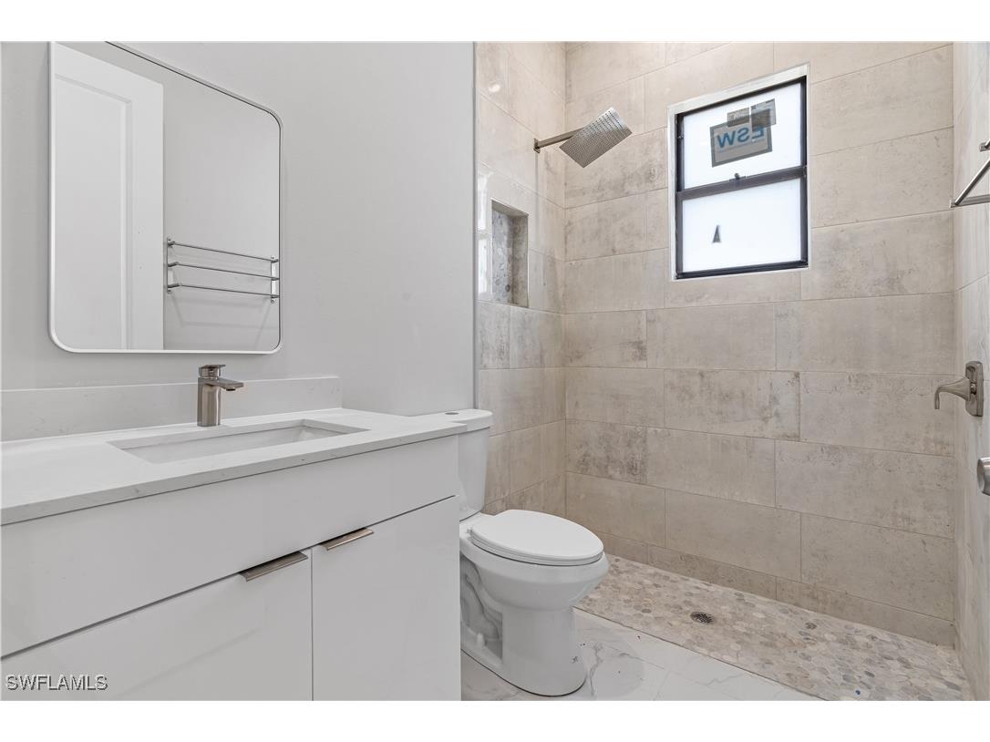 219 NW 28th Court Cape Coral FL 33993 225037988 image15