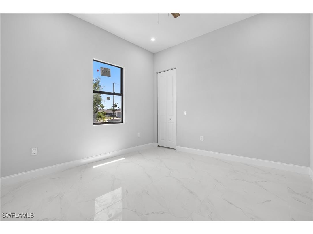 219 NW 28th Court Cape Coral FL 33993 225037988 image16