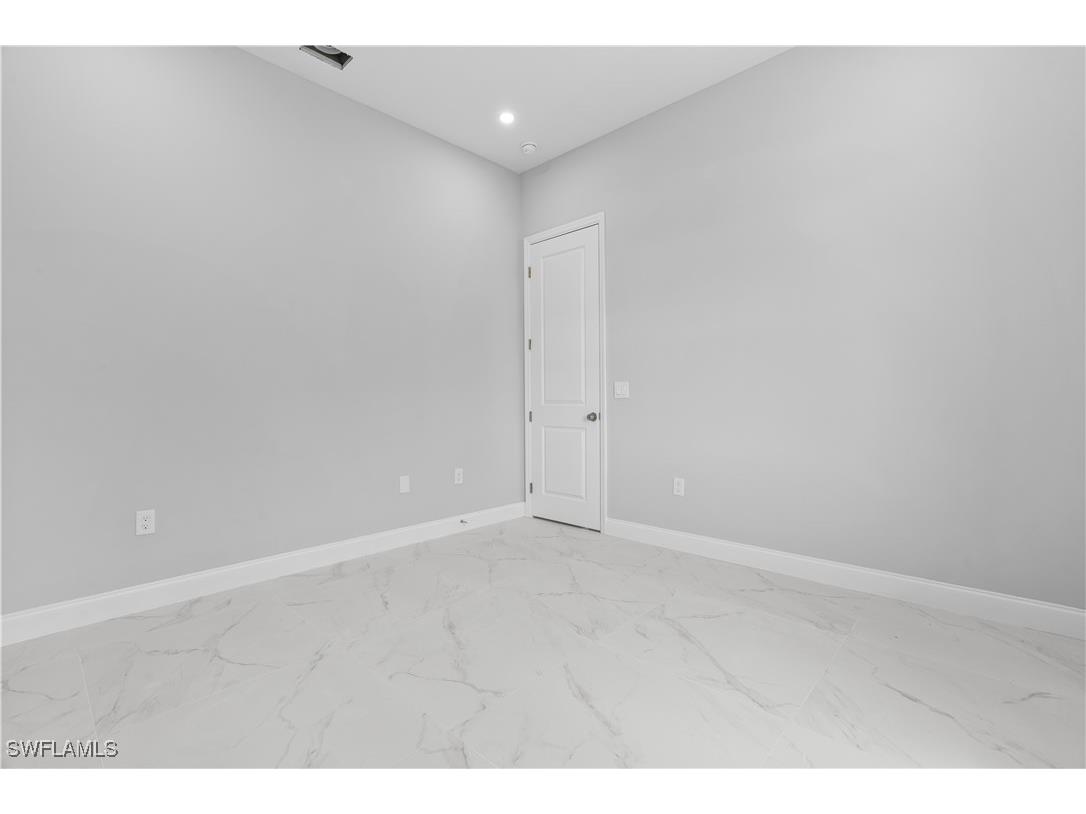 219 NW 28th Court Cape Coral FL 33993 225037988 image17