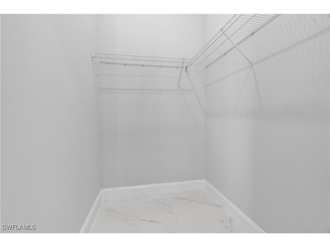 219 NW 28th Court Cape Coral FL 33993 225037988 image18