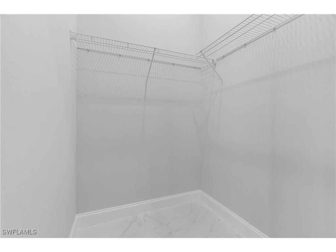 219 NW 28th Court Cape Coral FL 33993 225037988 image21