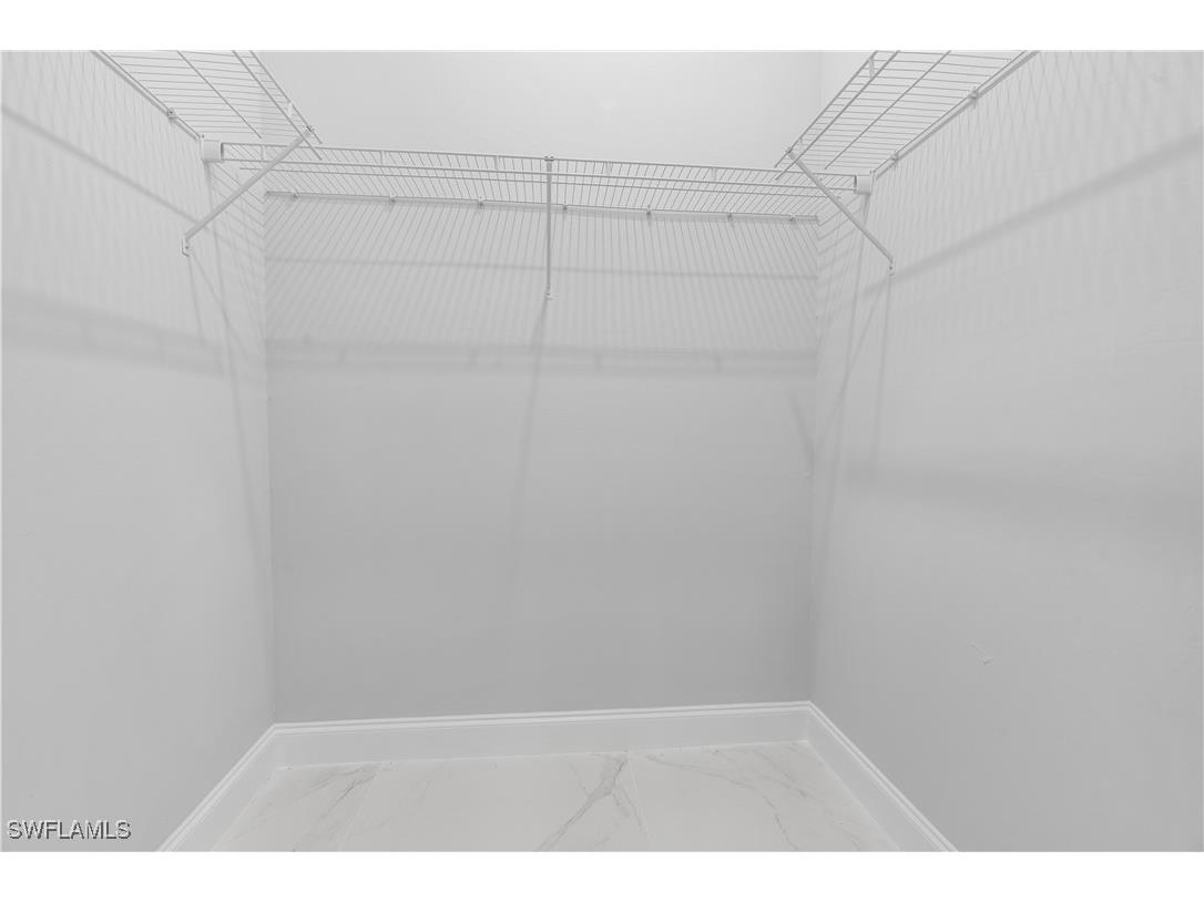 219 NW 28th Court Cape Coral FL 33993 225037988 image22