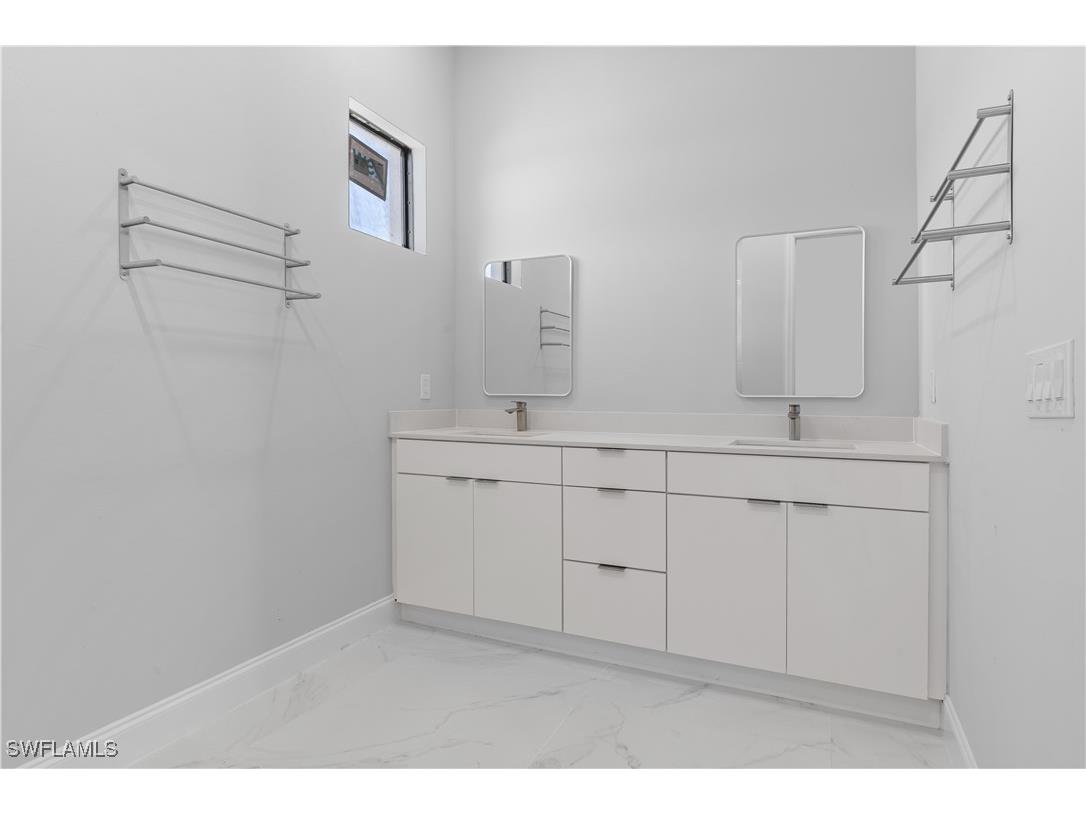 219 NW 28th Court Cape Coral FL 33993 225037988 image23