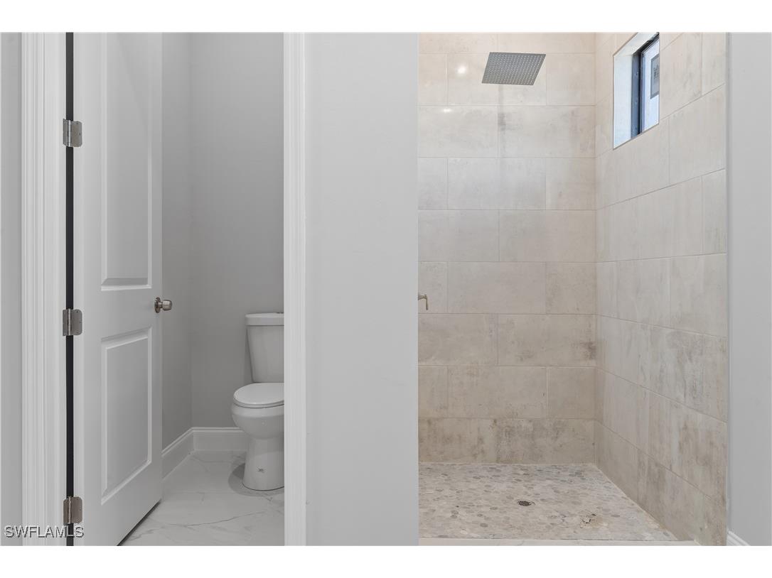 219 NW 28th Court Cape Coral FL 33993 225037988 image24