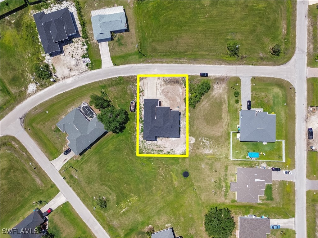 219 NW 28th Court Cape Coral FL 33993 225037988 image30