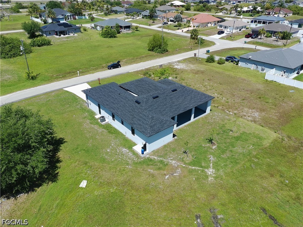 219 NW 28th Court Cape Coral FL 33993 225037988 image35