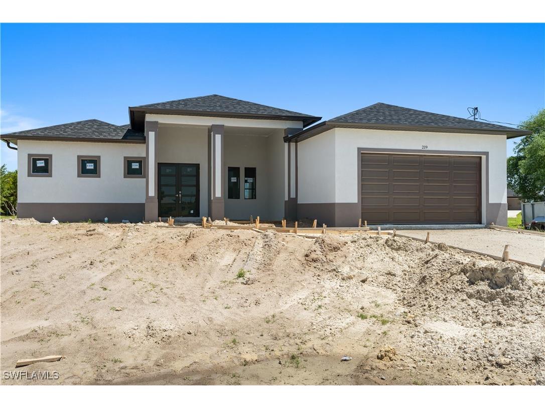 219 NW 28th Court Cape Coral FL 33993 225037988 image4