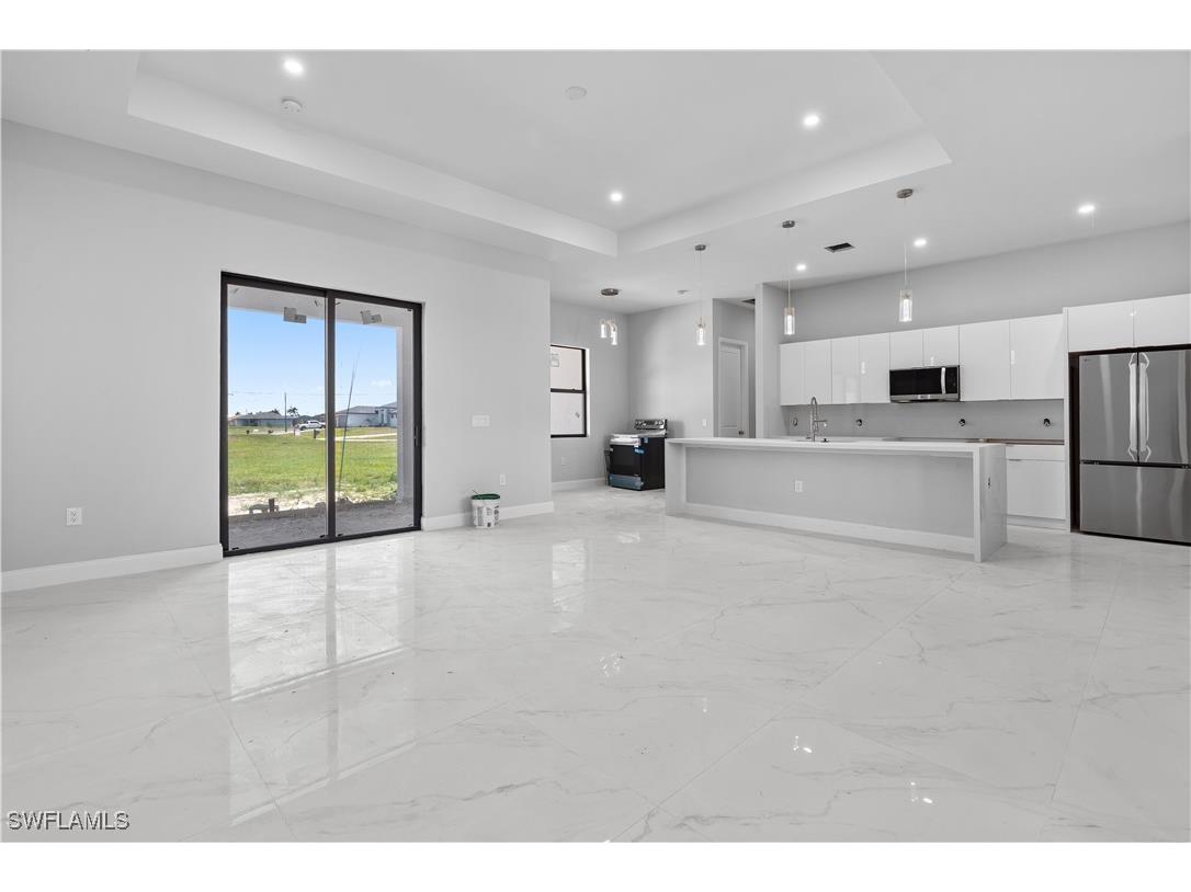 219 NW 28th Court Cape Coral FL 33993 225037988 image5