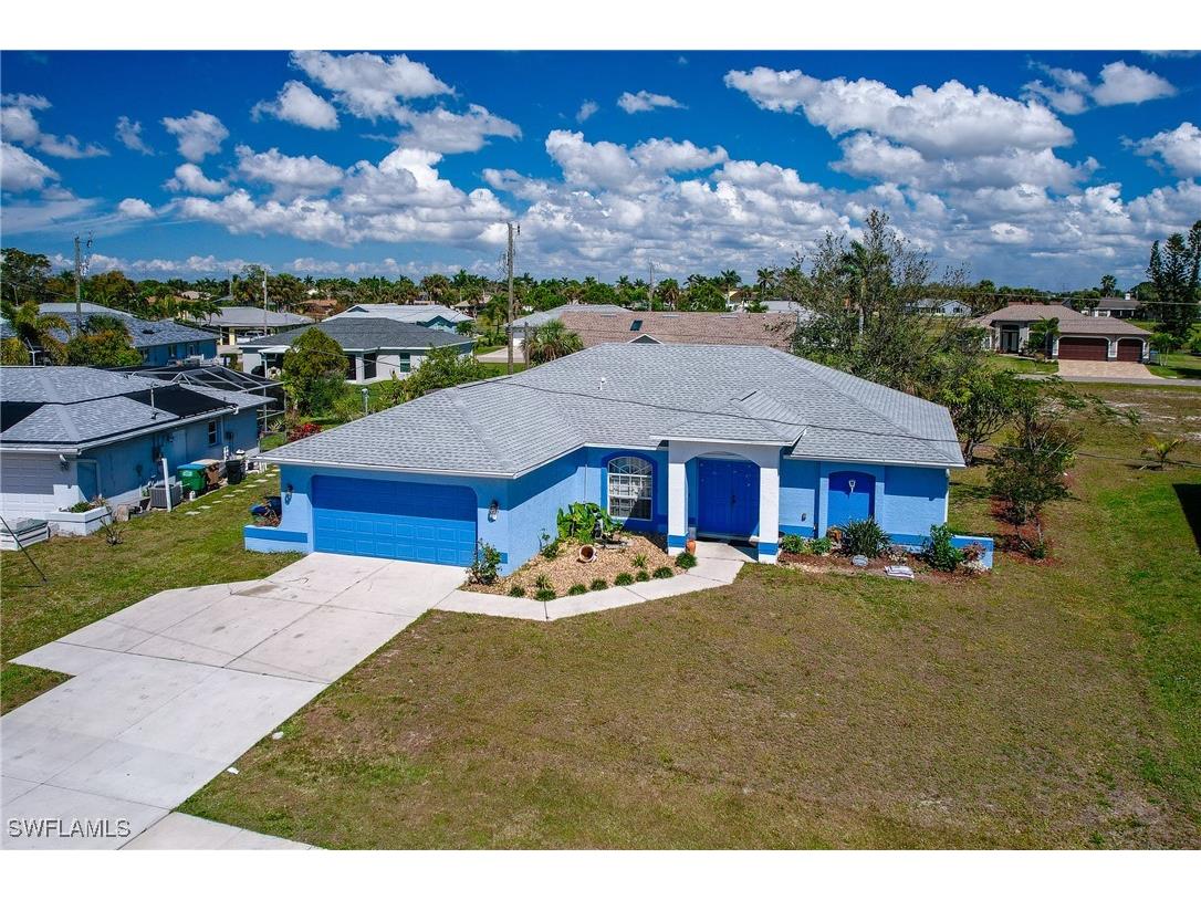 219 Nicholas Parkway E Cape Coral FL 33990 225022636 image1
