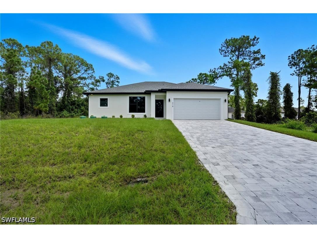 219 Ogden Avenue S Lehigh Acres FL 33974 226016676 image1