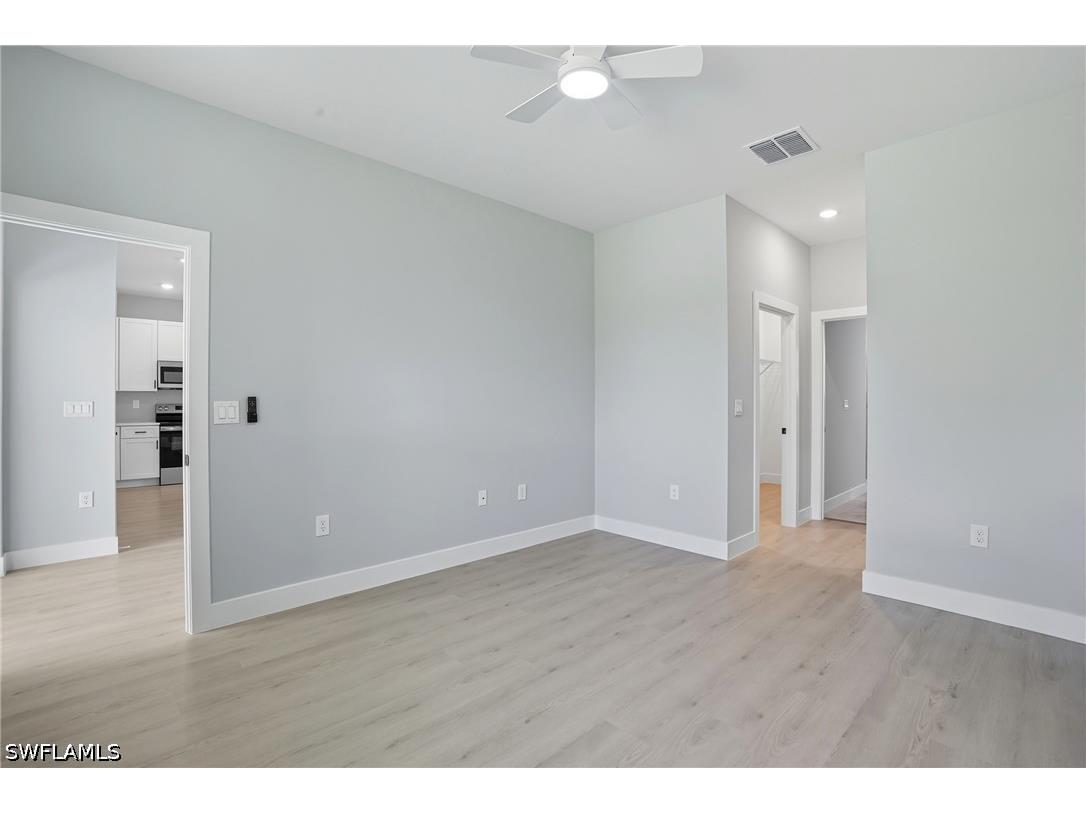 219 Ogden Avenue S Lehigh Acres FL 33974 226016676 image14