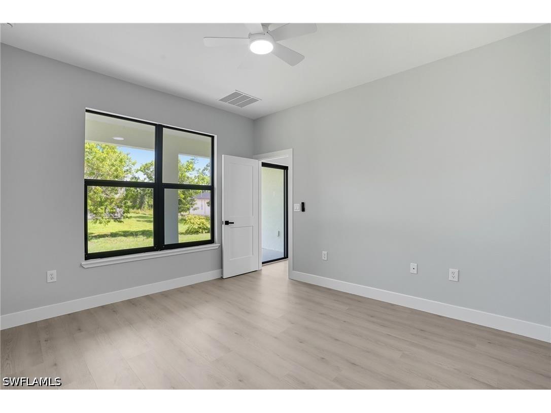 219 Ogden Avenue S Lehigh Acres FL 33974 226016676 image15