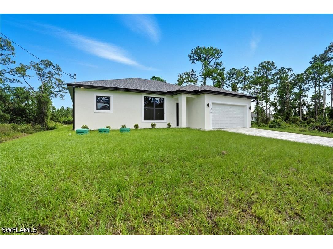 219 Ogden Avenue S Lehigh Acres FL 33974 226016676 image2