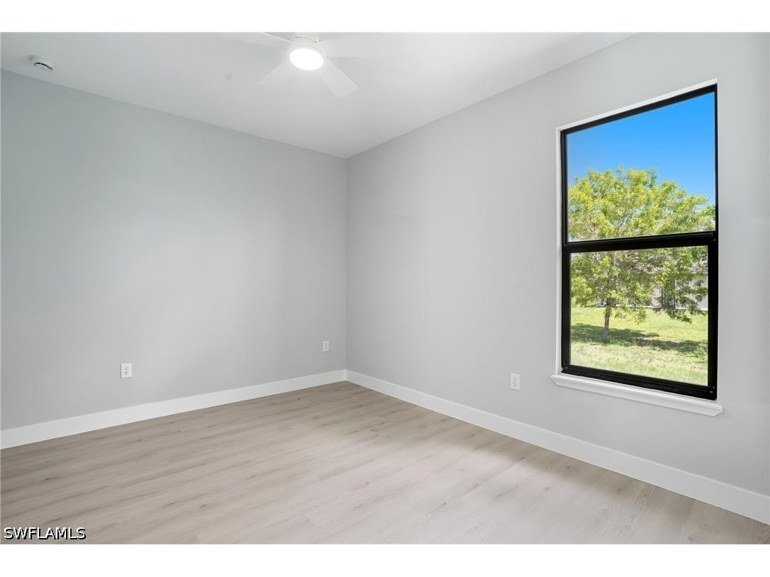 219 Ogden Avenue S Lehigh Acres FL 33974 226016676 image20