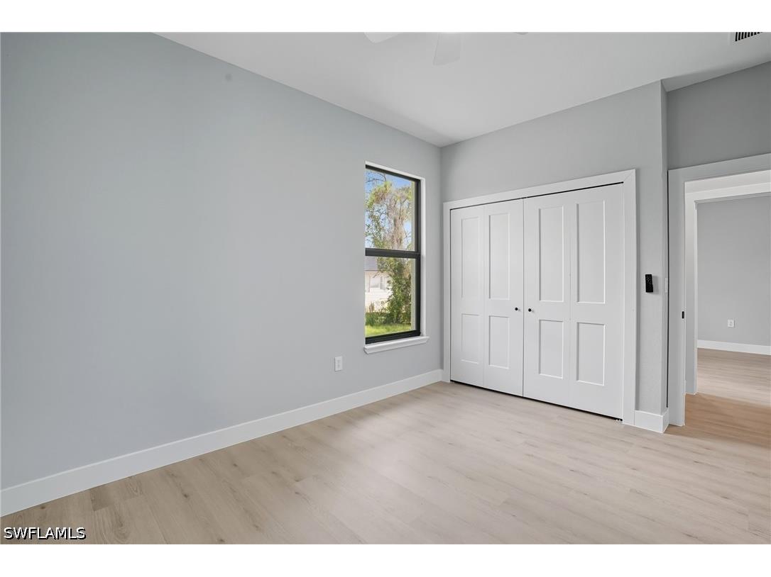 219 Ogden Avenue S Lehigh Acres FL 33974 226016676 image21