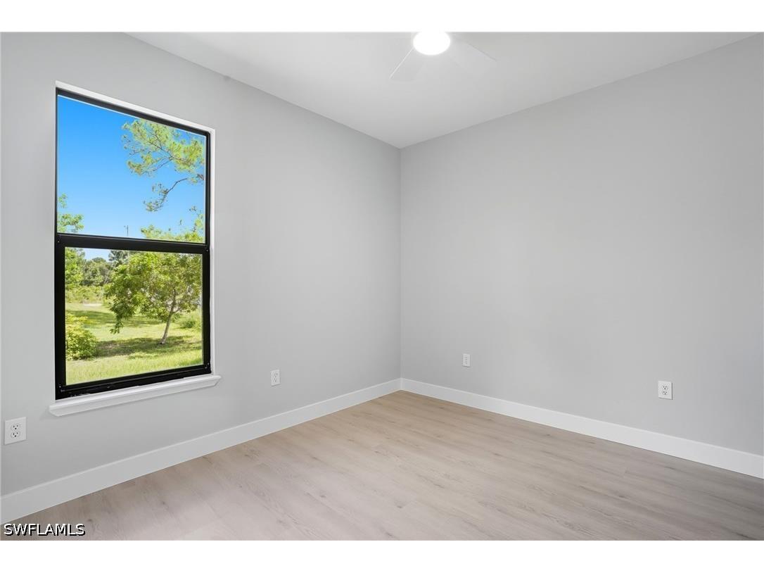 219 Ogden Avenue S Lehigh Acres FL 33974 226016676 image23