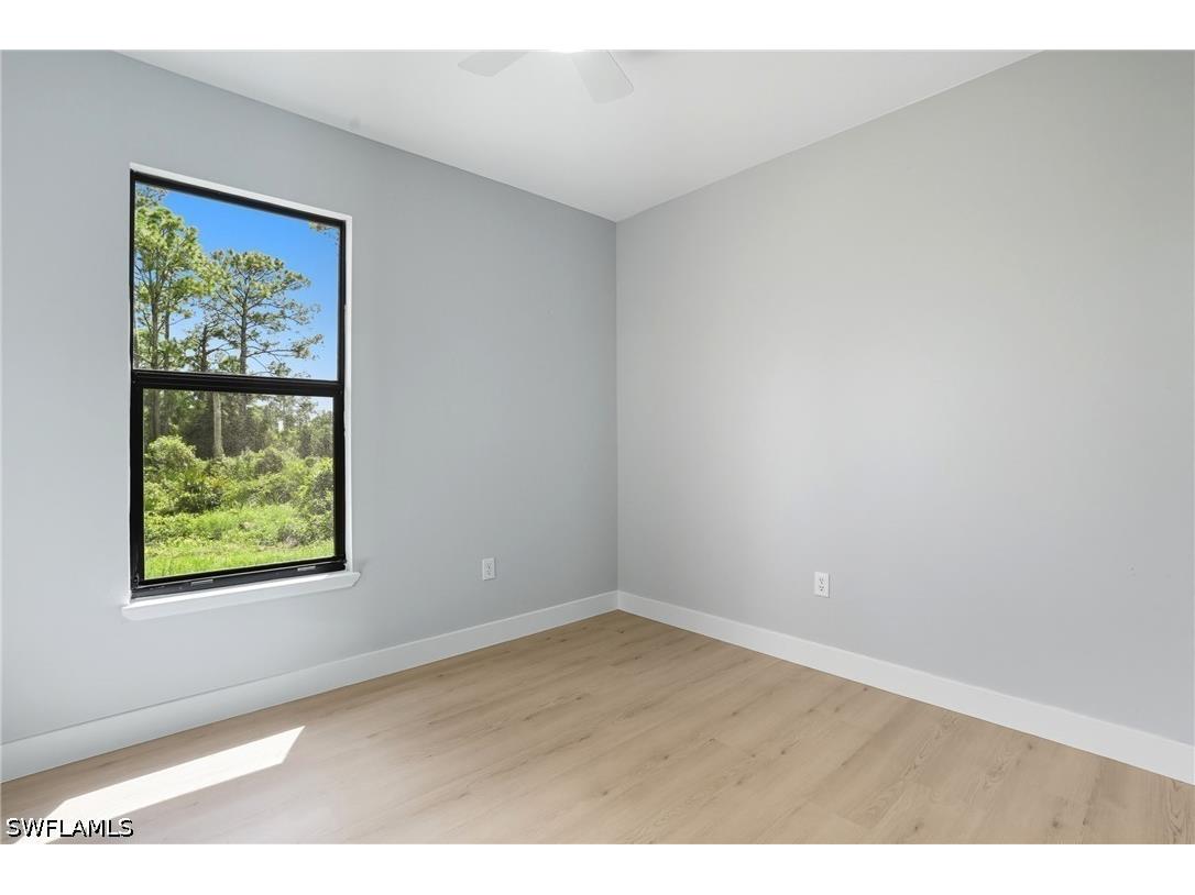 219 Ogden Avenue S Lehigh Acres FL 33974 226016676 image26