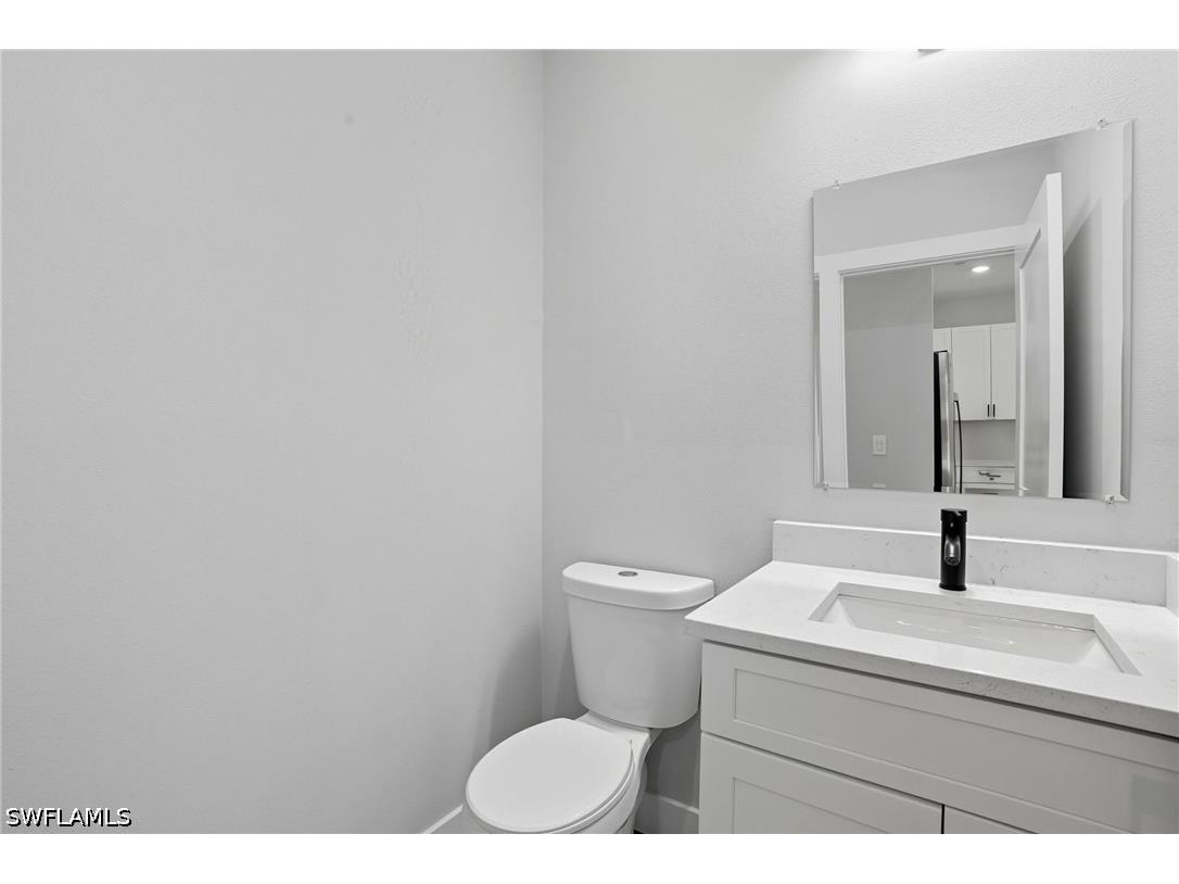 219 Ogden Avenue S Lehigh Acres FL 33974 226016676 image28