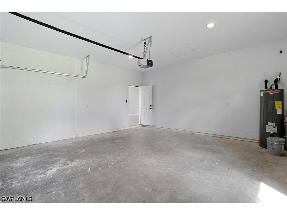 219 Ogden Avenue S Lehigh Acres FL 33974 226016676 image30