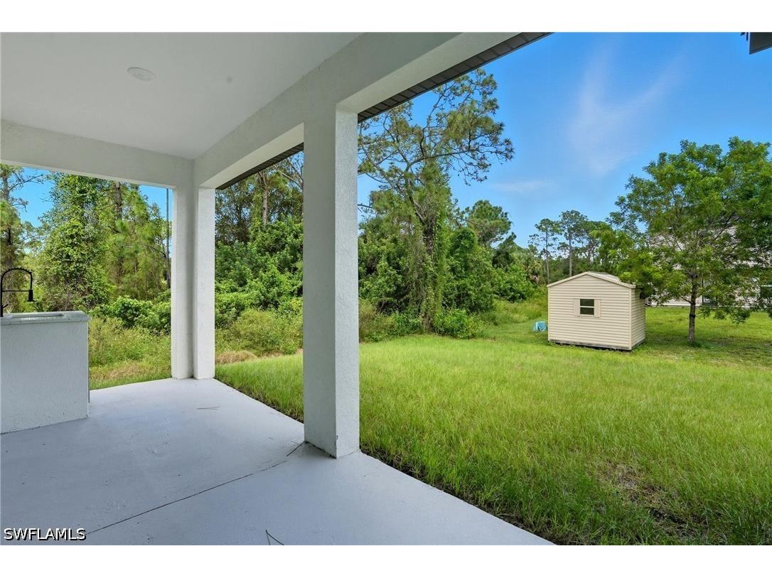219 Ogden Avenue S Lehigh Acres FL 33974 226016676 image31