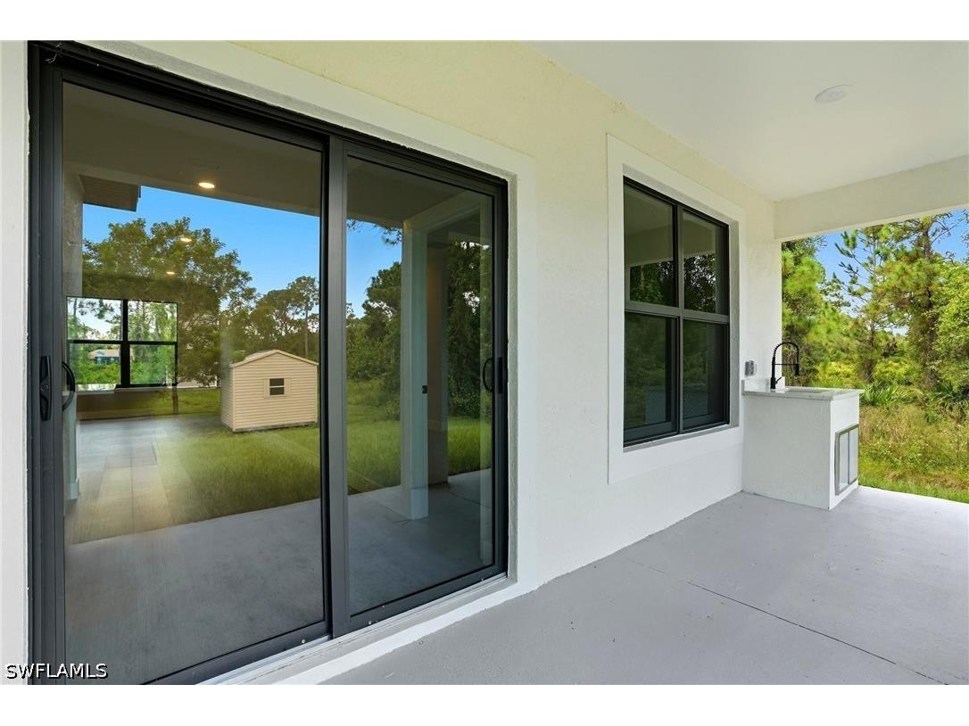 219 Ogden Avenue S Lehigh Acres FL 33974 226016676 image32